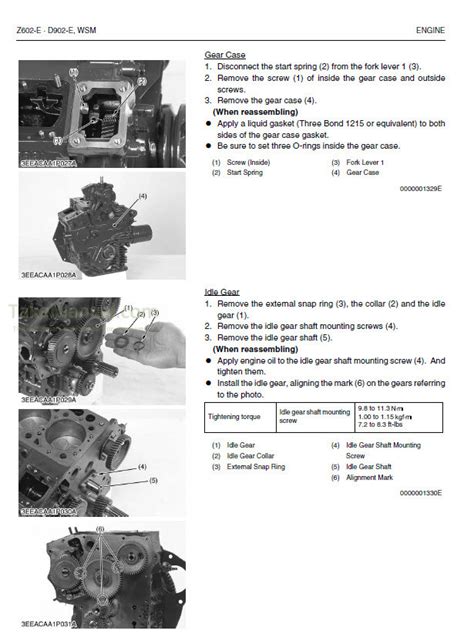 kubota kx41 3v price|kubota kx41 3v service manual.